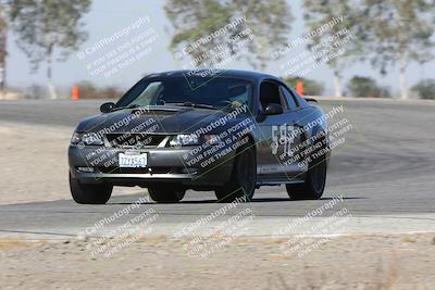 media/Oct-20-2024-Speed Ventures (Sun) [[868654b27b]]/Purple/Session 2 (Off Ramp Exit)/